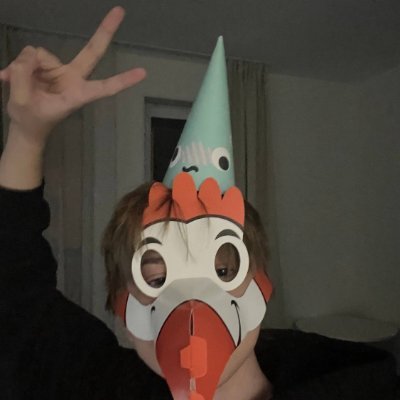 16 | 🇸🇪 | Player for @VoidEsports2x | 70$ earnd 1v1s + more | Div 2 | ☦️ @FNCompetitive