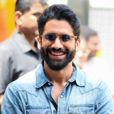 kmr_438's profile picture. Arey hoooooooooooo!