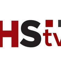 Global digital multicast tele-radio on Zim current affairs locally, regionally & internationally #NewsDayZim #HStv 0772742180