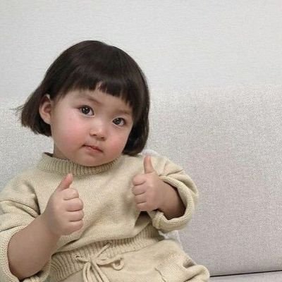 slrenva's profile picture. —ciao･ﾟ✧