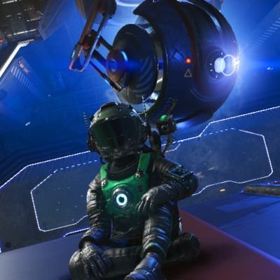 SgcEPZGygZByYSC's profile picture. 死にゆく者に敬礼を