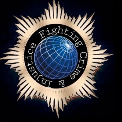 NW2WCC's profile picture. You are only as strong as your weakest link. Watch your six6