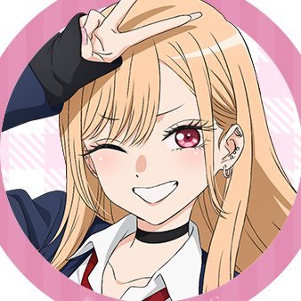 aether_wtr's profile picture. 勉強垢 SJK/北大志望/文系 心理学やりたい