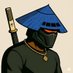Der.dev 🔥🛠️ Profile picture