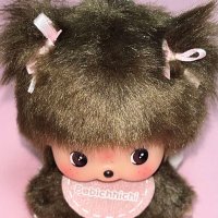 ⸝⸝hiko⸝⸝ (@lovehihiii) 's Twitter Profile Photo ⸝⸝hiko⸝⸝ (@lovehihiii) 's Twitter Profile Photo
