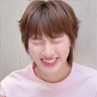 ออนนี่มินจี (@settha73812) 's Twitter Profile