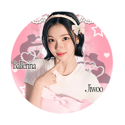 ꒰ˆ.⸝⸝. ྀིˆ꒱Ⳋ the slice: 𝗶 of 𝘃͟𝗶͟𝗶͟𝗶. @Cheries2Hearts’s warmest leader -𝟤͟𝟢͟𝟢͟𝟨: meet her up!
