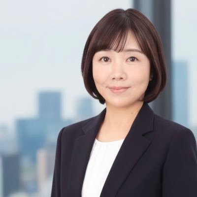 愛知•三重・岐阜|事業用物件の仲介をメインにしています|航空会社CA→ホテル勤務→店舗仲介専門不動産会社| 부동산 에이전트| 宅地建物取引士 |AFP| JSIA認定飾り巻き寿司1級インストラクター|日本酒