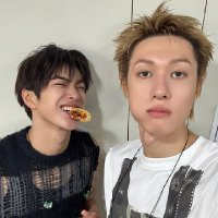 เพ๊งติส (@lxge_core) 's Twitter Profile