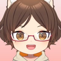 ほまきわ✈ (@homakiwa) 's Twitter Profile Photo ほまきわ✈ (@homakiwa) 's Twitter Profile Photo