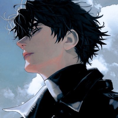 ⠀⠀ ⠀⠀⠀ ⠀⠀ `He tirelessly seek the 𝐬𝐩𝐚𝐫𝐤 ⠀⠀ ⠀⠀⠀⠀⠀ ⠀⠀⠀⠀ ⠀⠀⠀⠀⠀ that could 𝐢𝐠𝐧𝐢𝐭𝐞 his s͟o͟u͟l.` ⠀ ⠀⠀ ⠀⠀⠀ ⠀⠀⠀ ⠀⠀⠀ ⠀⠀ ⠀ ㅤㅤ