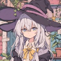 一梵🦇 (@aranzaitzel10) 's Twitter Profile