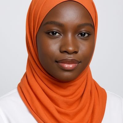 dev_kay1512's profile picture. Software developer | Blockchain | React.js