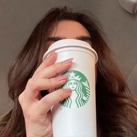 رهف🥀 (@kajwara) 's Twitter Profile Photo