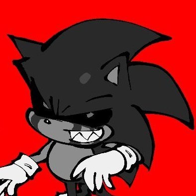 🇵🇷
voice-actor
in too many damn fandoms
pfp by: @michimoomo