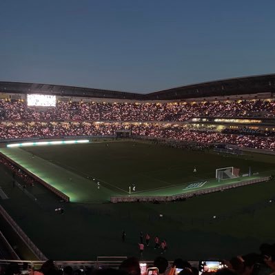 yuugredoki's profile picture. 