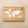 Global_Folder's profile picture. Documenting global stories