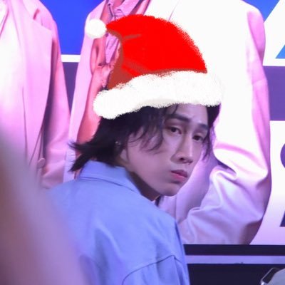ᶜᴬᴿᴼᴸ🎀さんのプロフィール画像