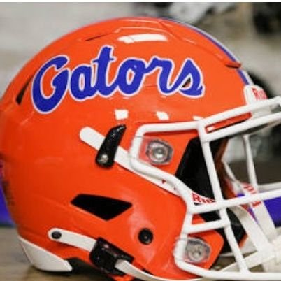 MrLSmith21's profile picture. Positivity will be maintained...👍🏾