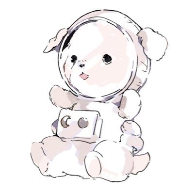 マオさんのプロフィール画像