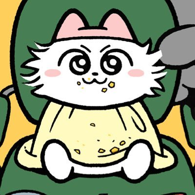 яȏṭяıṅɢさんのプロフィール画像