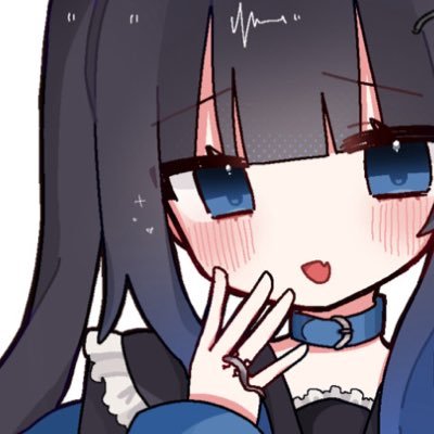 nanka__nanka__'s profile picture. ❦𓆈ボカロP┊︎#NEXTなんなんか🗓┊︎#のっとりなんか┊︎Y: https://t.co/2fE2Gqg5he┊︎N: https://t.co/dQLYK7Y1Sf┊︎contact ❥ DM or nanka.a.composer@gmail.com