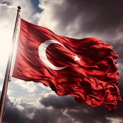 Tweetlerim sadece beni, retweetlerin ikimizi bağlar. Baştan anlaşalım .🇹🇷360 'dan 10 knot,🇹🇷🇹🇷Görüş Açık.🇹🇷
