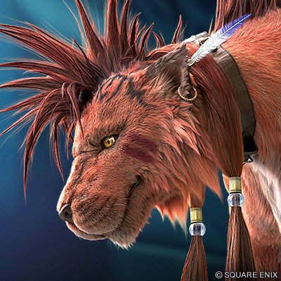 melon9919's profile picture. メールアドレスが失効したのでアカウント作り直し