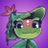 jadsa_games's profile image