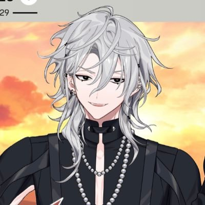 今日も健気に身を削ってるんだね、チィツァ。壊れる前に.....え?チィツァの代わりに、労働?僕が?︎︎ ⚠️非公式⚠️/手動/不定期