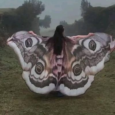 Murree598's profile picture. Beauty Queen 💖