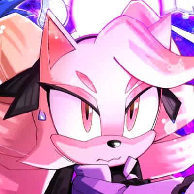24 ⋆ mixed!! band life, capri suns and drawing pretty girls⋆ super zany!!⋆ @AdrenalineDubs ⋆ Vela | Star Garden ⋆ Iris | Rad Venture || https://t.co/qkOAKOqtp9