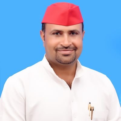 जय जवान,जय किसान,जय संविधान विधान सभा क्षेत्र बांसडीह,लोकसभा सलेमपुर