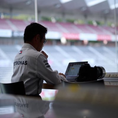 rnx98te01's profile picture. 汎用アカウント/写真投稿といいねは備忘録/