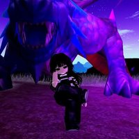 sasa (@mtsunochii) 's Twitter Profile