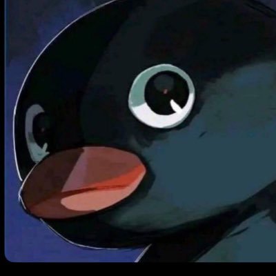 Atheist. Astronomy aficionado. Veo anime y me encantan los videojuegos 🎮 Xbox Gamertag: Not Moose Pr