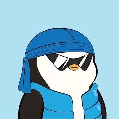 i 💙crypto, gambling, & nfts • advisor @dundiesdistrict • gamble@solpumpcom • dm for marketing🧊