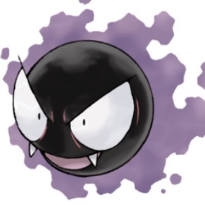 remisemartin's profile picture. 