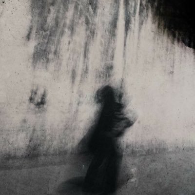 suchacursse's profile picture. #LanaDelRey #JED #IMAMU #LAW           ﴿ توفني مُسْلِمًا والحقني بِالصَّالِحِينَ ﴾