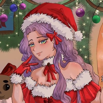 Hello im an artist, i love posting my artworks to inspire another^^and i like to find friends here! let's be mootssss!