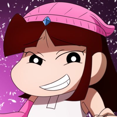 35番とS14とFD3S 兼業 ホロリス(輪堂千速)&P(星井美希・花海佑芽)&ラブライバー(南ことり・渡辺曜)