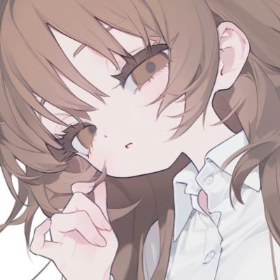 eraihit0's profile picture. 