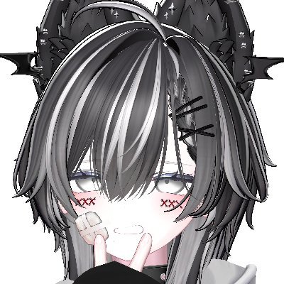VRC2024.12.01〜Mainavatar::Shinano¦VRC ID猫丸つな ¦サブ垢@nekomaru_subb