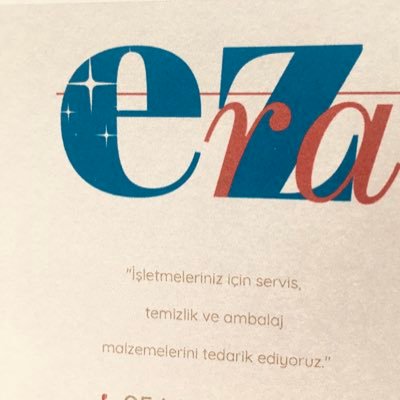 ezra04A's profile picture. 