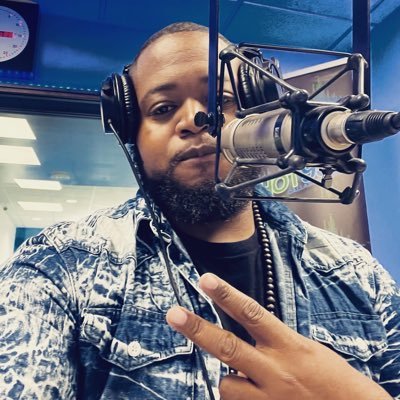Owner of Dope Kontent Entertainment | Dallas Wings Update| Dallas Mavs Update| Cowboys Update | Musician | 📸 | YouTube Partner | Twitch Affiliate | Xbox Amb