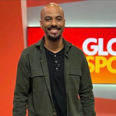 Narrador da @cbncampinas e @eptvoficial. Editor do https://t.co/fcXKpyuyB3.
Pitacos sobre NFL e Fantasy Football no @tffbrazil
