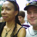 Michel KLEIN - @MichelKLEIN11 - Twitter