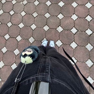 たゆさんのプロフィール画像
