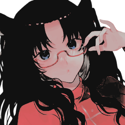 ⠀⠀⃟❀⠀⠀⠀⠀⠀the⠀ ⠀૨͟𝙚͟𝙙͟⠀ ⠀ᦔ𝙚͟𝙫͟𝙞͟𝙡͟⠀ ⠀of⠀ ⠀⠀⠀⠀⠀⠀ ⠀⠀ ⠀⠀ ⠀⠀⠀⠀⠀⠀ ⠀⠀⠀ ⠀⠀⠀જ⁀⁀↷⠀ ⠀ ⠀ ⠀⠀⠀ ⠀⠀ ⠀⠀ ⠀⠀ ⠀⠀ ⠀⠀ ⠀⠀ ⠀ ⠀ ⠀⠀⠀⠀⠀✗ ⠀⠀#𝓨𝐀𝐍𝐀𝐆𝐈 ⠀ ˚༘ *⠀⠀