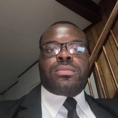Raymond87081021's profile picture. Former Radnor high school student norlax lacrosse manger and radnor football player also a Caribbean kid🇧🇧🇧🇧🇧🇧🇧🇧🇧🇧🇦🇬🇦🇬🇦🇬🇦🇬🇦🇬 🏳️‍🌈🏳️‍🌈 bi